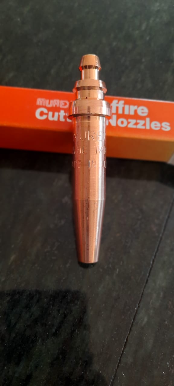 Finto Enterprises - Products